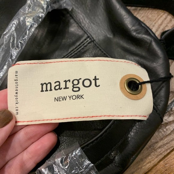 margot kimmie backpack